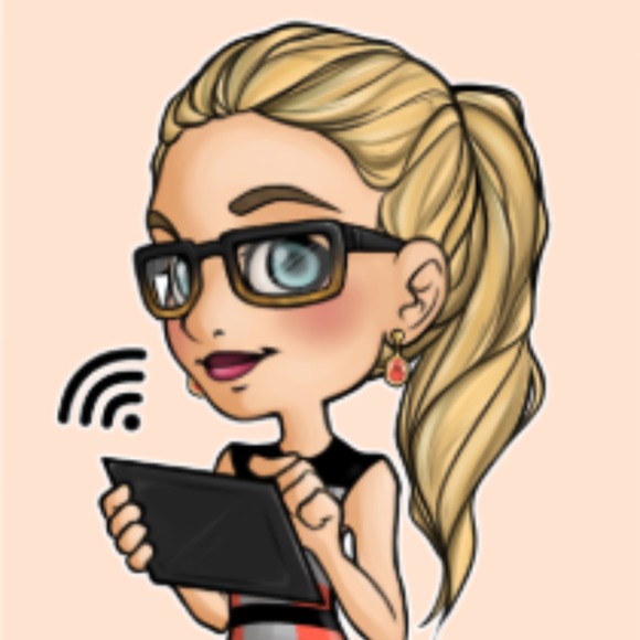 sarahtester